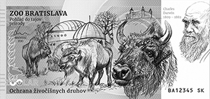 ZOO Bratislava