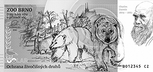 ZOO Brno
