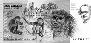 ZOO Chleby