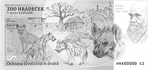 ZOO Na Hrádečku Jindřichův Hradec