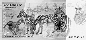 ZOO Liberec