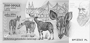 ZOO Opole