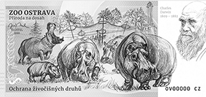 ZOO Ostrava