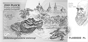 ZOO Plock