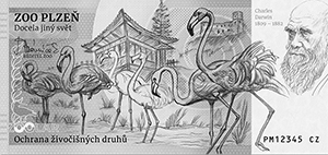 ZOO Plzeň