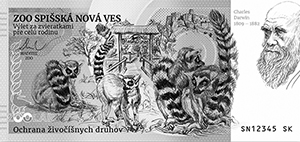 ZOO Spišska Nová Ves
