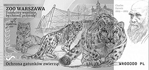 ZOO Warszawa