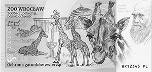 ZOO Wroclaw